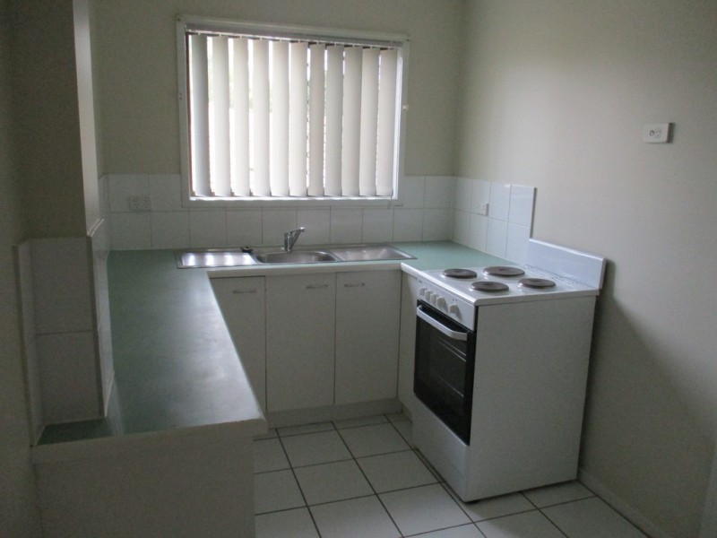 16/124 Smith Rd, Woodridge QLD 4114