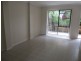 16/124 Smith Rd, Woodridge QLD 4114