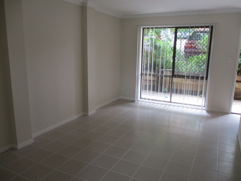 16/124 Smith Rd, Woodridge QLD 4114