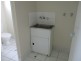 16/124 Smith Rd, Woodridge QLD 4114