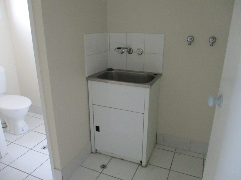 16/124 Smith Rd, Woodridge QLD 4114