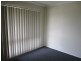 16/124 Smith Rd, Woodridge QLD 4114