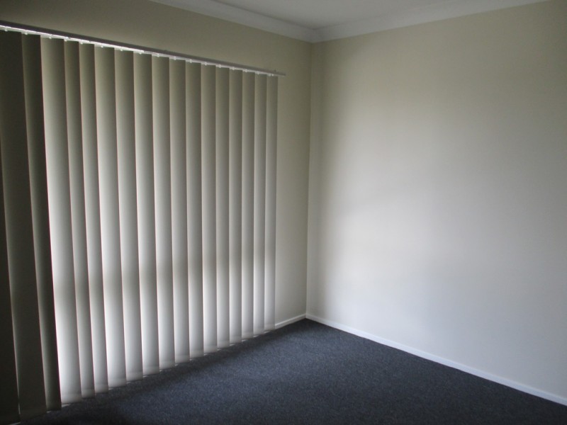 16/124 Smith Rd, Woodridge QLD 4114