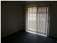 16/124 Smith Rd, Woodridge QLD 4114