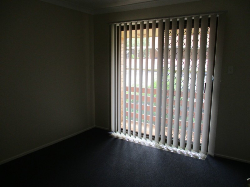 16/124 Smith Rd, Woodridge QLD 4114