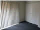 16/124 Smith Rd, Woodridge QLD 4114