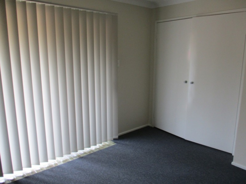 16/124 Smith Rd, Woodridge QLD 4114