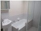 16/124 Smith Rd, Woodridge QLD 4114