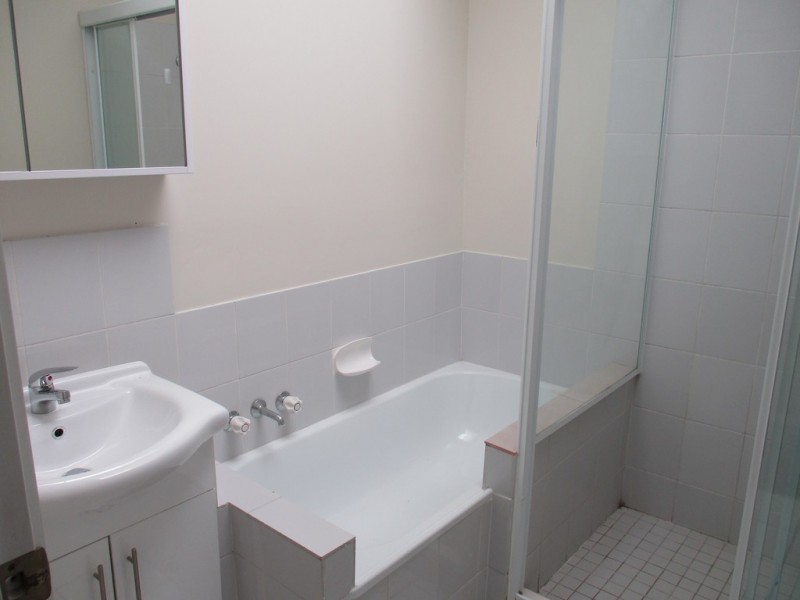 16/124 Smith Rd, Woodridge QLD 4114