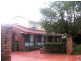 1 Bera Crt, Shailer Park QLD 4128