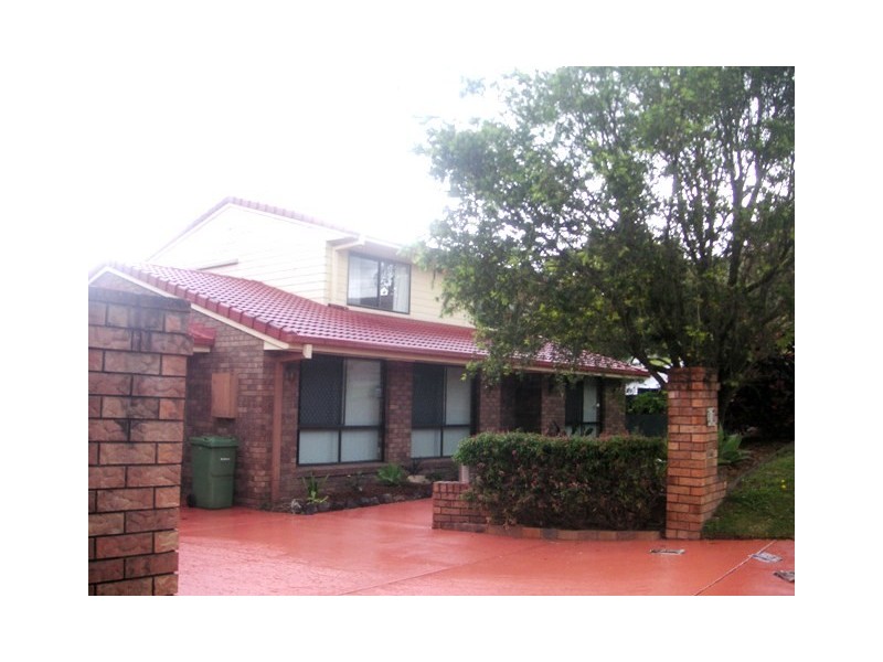 1 Bera Crt, Shailer Park QLD 4128