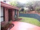 1 Bera Crt, Shailer Park QLD 4128