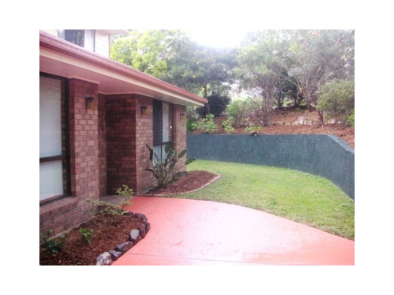 1 Bera Crt, Shailer Park QLD 4128