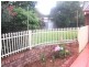 1 Bera Crt, Shailer Park QLD 4128