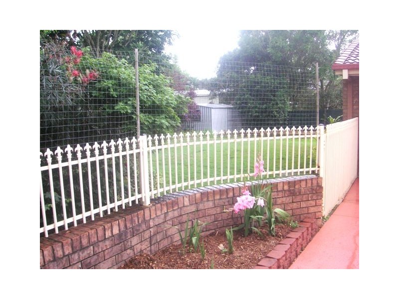 1 Bera Crt, Shailer Park QLD 4128