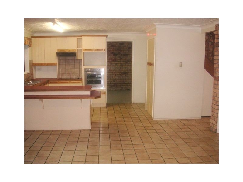 1 Bera Crt, Shailer Park QLD 4128