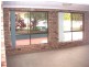 1 Bera Crt, Shailer Park QLD 4128