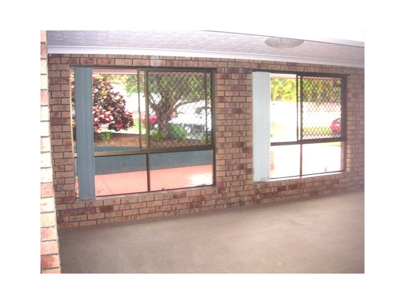 1 Bera Crt, Shailer Park QLD 4128