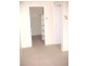 1 Bera Crt, Shailer Park QLD 4128