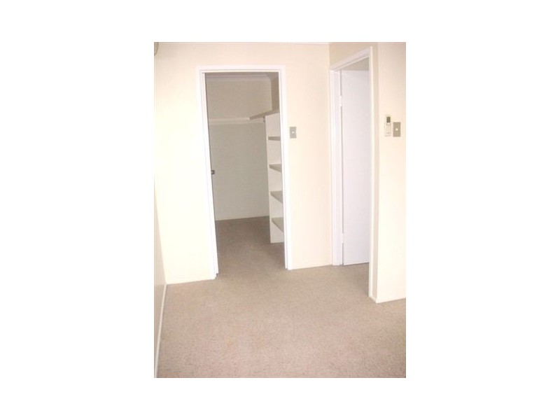 1 Bera Crt, Shailer Park QLD 4128