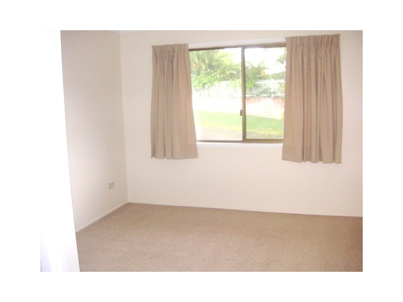 1 Bera Crt, Shailer Park QLD 4128