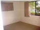 1 Bera Crt, Shailer Park QLD 4128