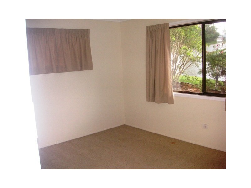 1 Bera Crt, Shailer Park QLD 4128