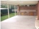1 Bera Crt, Shailer Park QLD 4128
