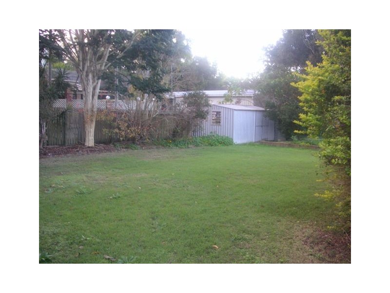 1 Bera Crt, Shailer Park QLD 4128