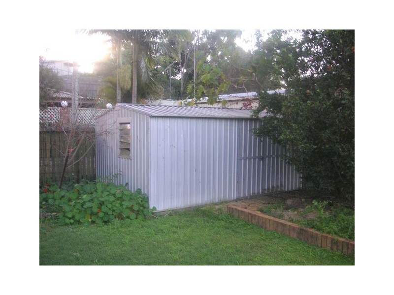 1 Bera Crt, Shailer Park QLD 4128