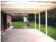 1 Bera Crt, Shailer Park QLD 4128