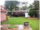 1 Bera Crt, Shailer Park QLD 4128