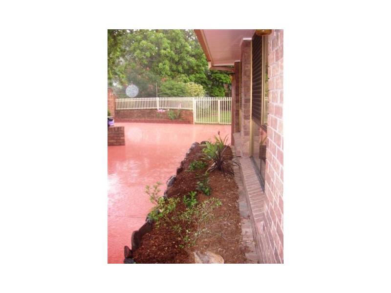 1 Bera Crt, Shailer Park QLD 4128
