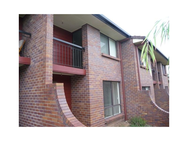 33/93-99 Logan St, Beenleigh QLD 4207