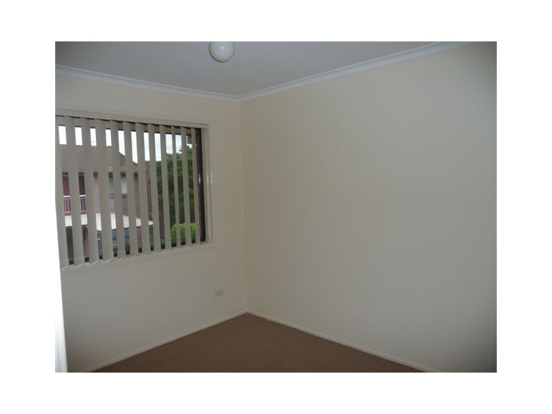 33/93-99 Logan St, Beenleigh QLD 4207