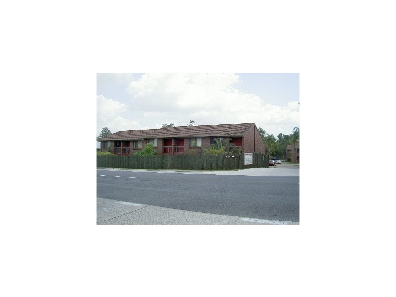 33/93-99 Logan St, Beenleigh QLD 4207