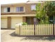 10/20 Pine Ave, Beenleigh QLD 4207