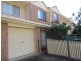 10/20 Pine Ave, Beenleigh QLD 4207