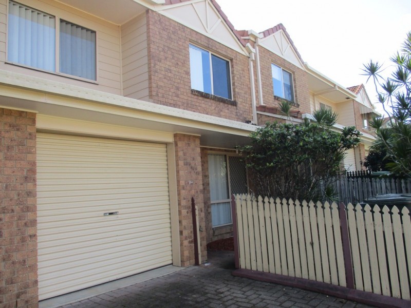 10/20 Pine Ave, Beenleigh QLD 4207