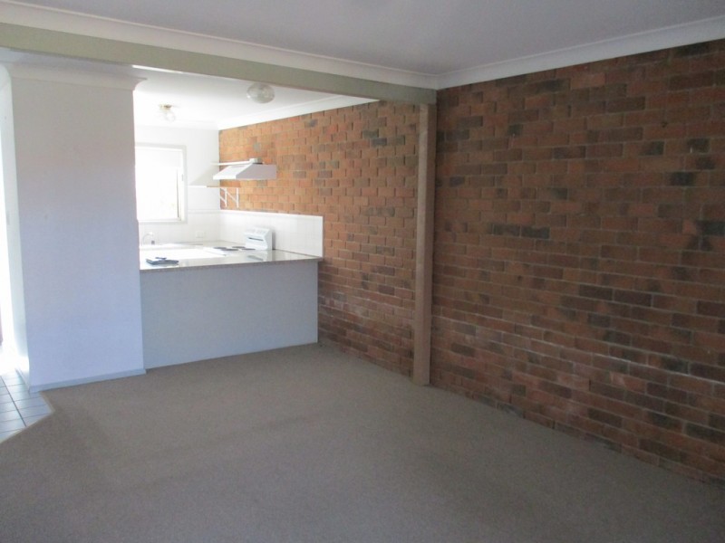 10/20 Pine Ave, Beenleigh QLD 4207