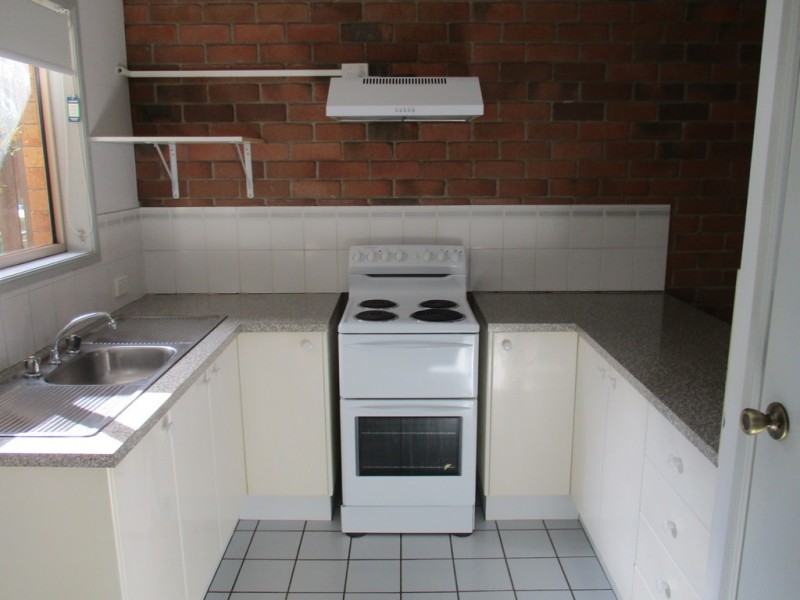 10/20 Pine Ave, Beenleigh QLD 4207