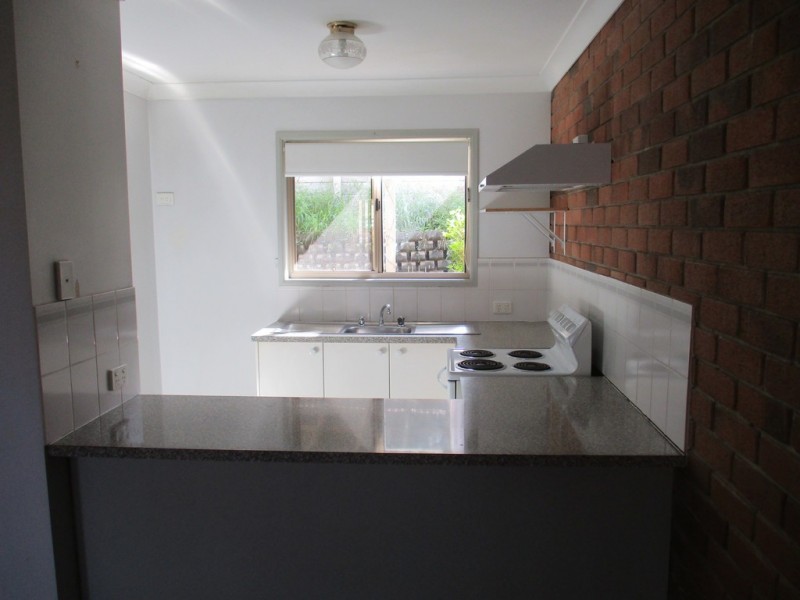 10/20 Pine Ave, Beenleigh QLD 4207