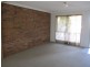 10/20 Pine Ave, Beenleigh QLD 4207