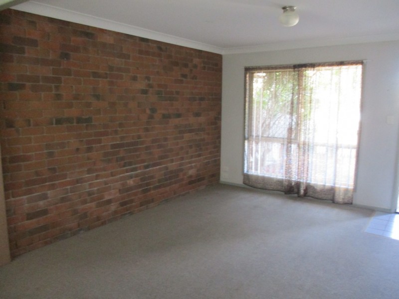 10/20 Pine Ave, Beenleigh QLD 4207