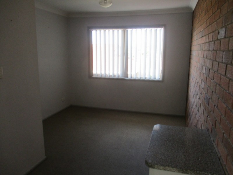 10/20 Pine Ave, Beenleigh QLD 4207