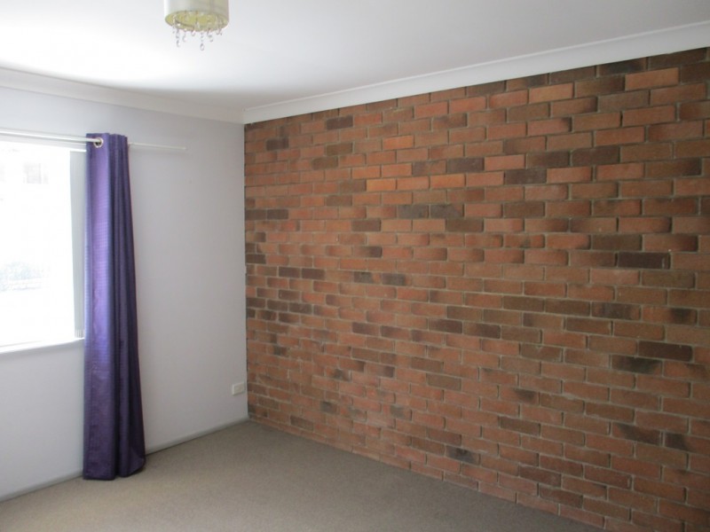 10/20 Pine Ave, Beenleigh QLD 4207