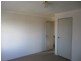 10/20 Pine Ave, Beenleigh QLD 4207