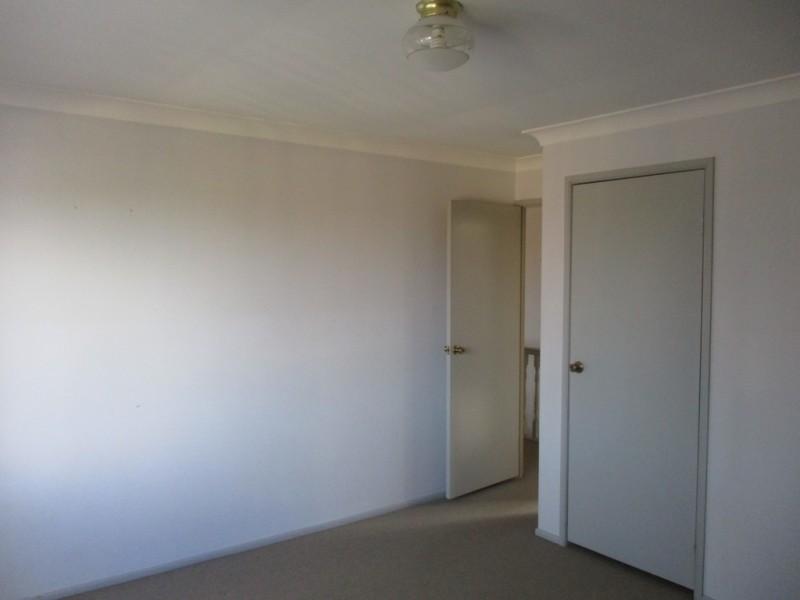 10/20 Pine Ave, Beenleigh QLD 4207