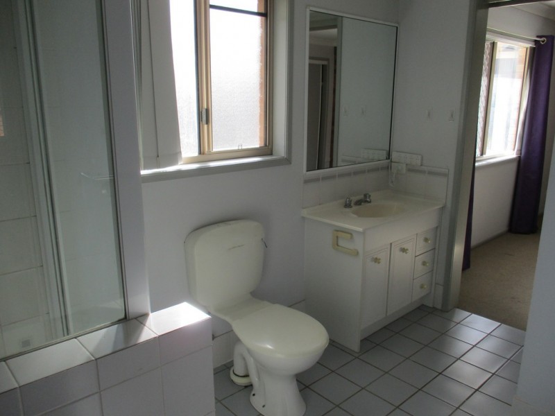 10/20 Pine Ave, Beenleigh QLD 4207