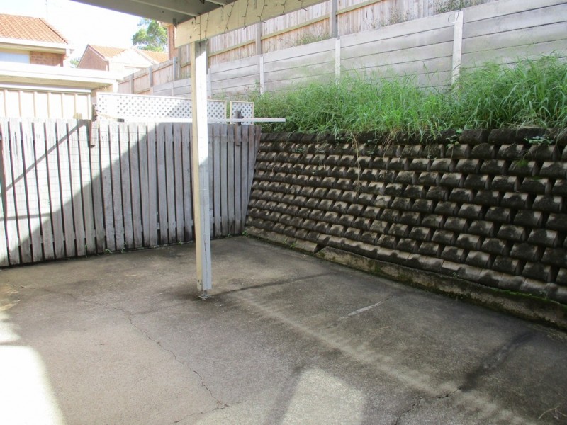 10/20 Pine Ave, Beenleigh QLD 4207